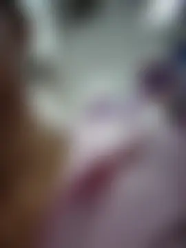 Izabella_Bellan Webbikameraesitys