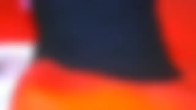 TransCya2024 网络视讯表演