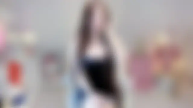 Irene--- Webcam-Show