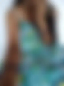 Show Webcam de Chitti_Chilaka_Telugu