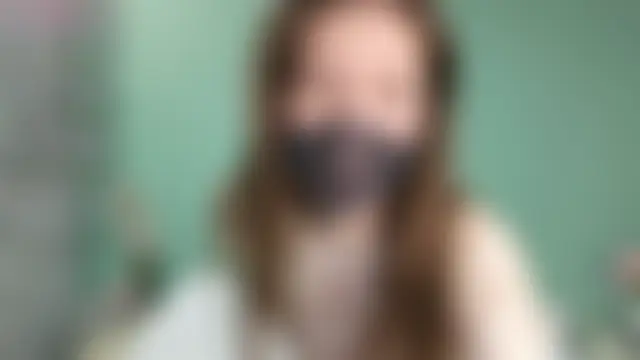 take_me_to_moon Live XXX-chat