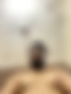 Show Webcam de LOVE4GIRL