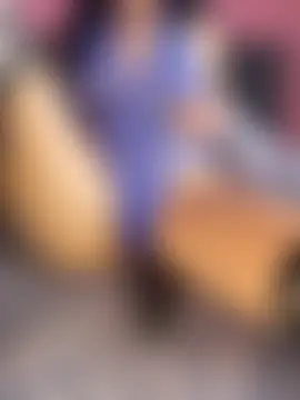 vicuska235 Show in webcam