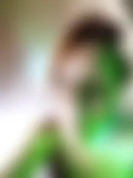 belliginger Live XXX-chat