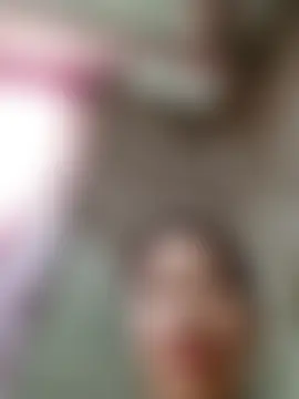 Chat XXX Live fog-sexxx