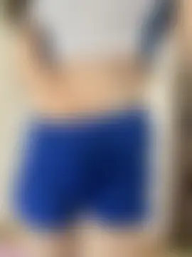 meimei_x Webcam-Show