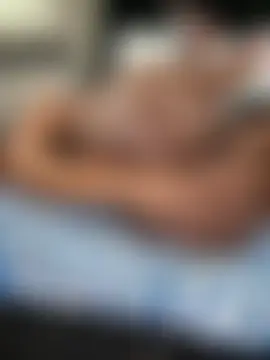 Nicole_bash's Live Webcam Show