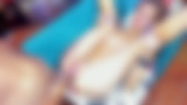 play_hard66 – Kamerová šou