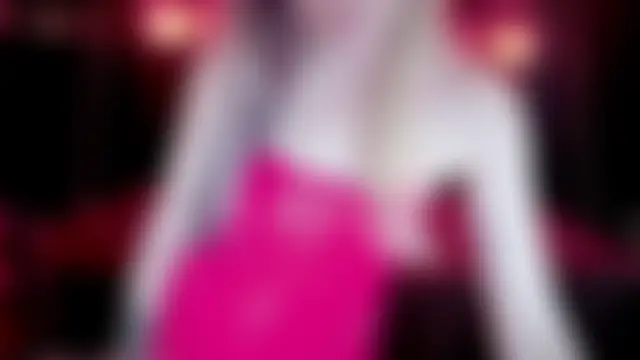 Chat XXX Live DramaQuenns