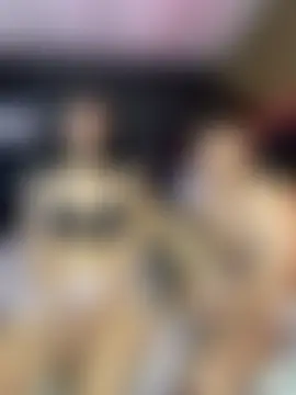 LATINSEXBOM – Kamerová šou