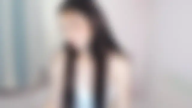 anan_882 Webcam-Show