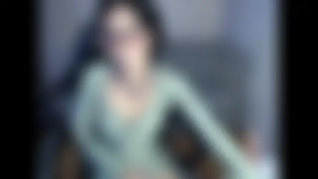 Webkamerová show Victorycat_v