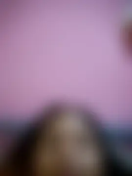 Yeisonbompart – Kamerová šou