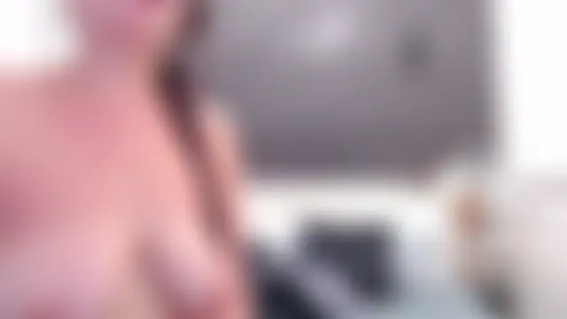 GanseloMix – Kamerová šou