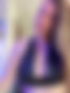 newMichelle: вебкам-шоу