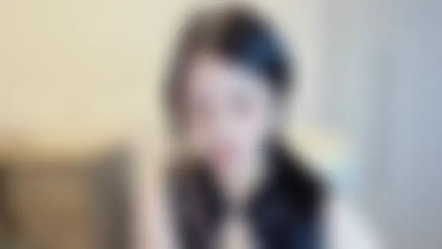 HaagenDazs_'s Live Webcam Show