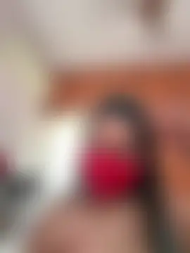 Sirishateluguammai Webcam-Show