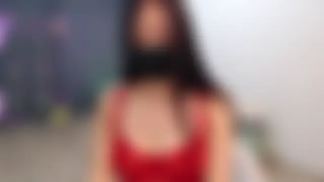 ThaiBoo Show in webcam