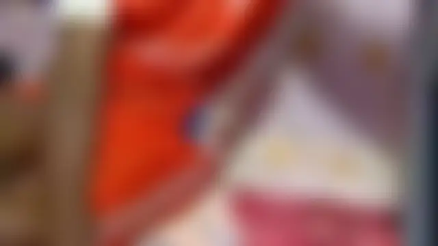 Dic_star 网络视讯表演