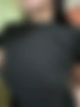 A_Ling 在線直播表演