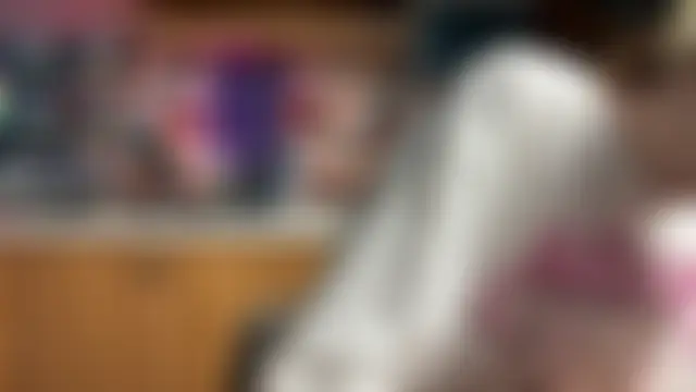 eileencrowday Live XXX-chat