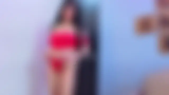 Eli_lujurian Webbikameraesitys