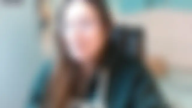 MsJossie Live XXX-chat