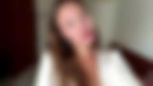 kamila_18_french Webcamshow