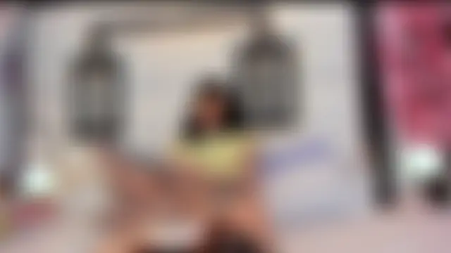 MadisonWood01's Webcam Show