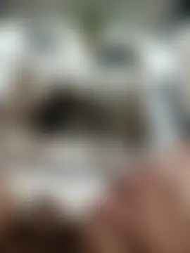 jeans20006 webkamerás műsora