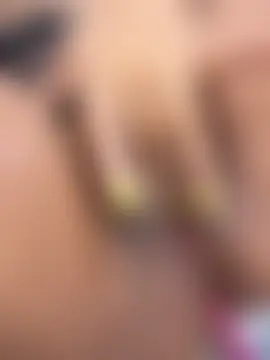 AshleyVXo 在線直播表演