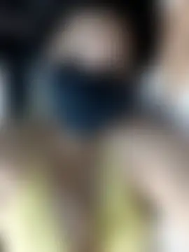 Show Webcam de PUNAM456