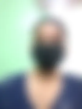 Show Webcam de Aafreen_36