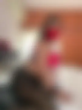 Show Webcam de Sirishateluguammai