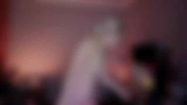 RileyMee's Webcam Show