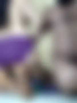 Show webcam de SEXY-NIDHI-KUMARI