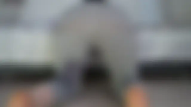 Pertunjukan Kamera Web Fecvht45