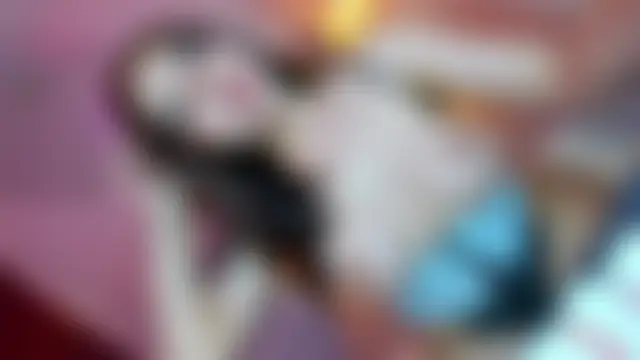 Show de webcam de AmandaWilde