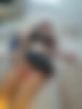 SPrITZMAUSn Webbikameraesitys