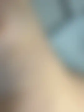 Pokazy przed kamerką – Angellav