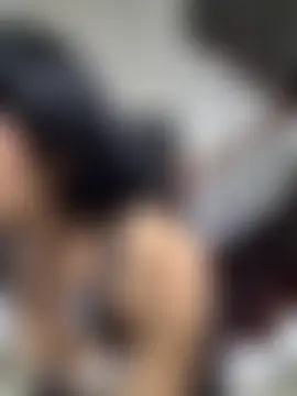 Violet_rousse7 Webcamshow