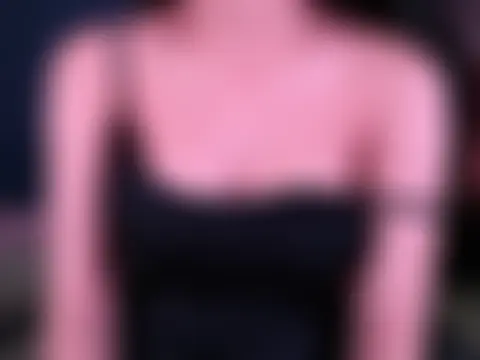 Naughty_Nisha19 웹캠 쇼