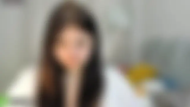 Annet_Nel1son: вебкам-шоу