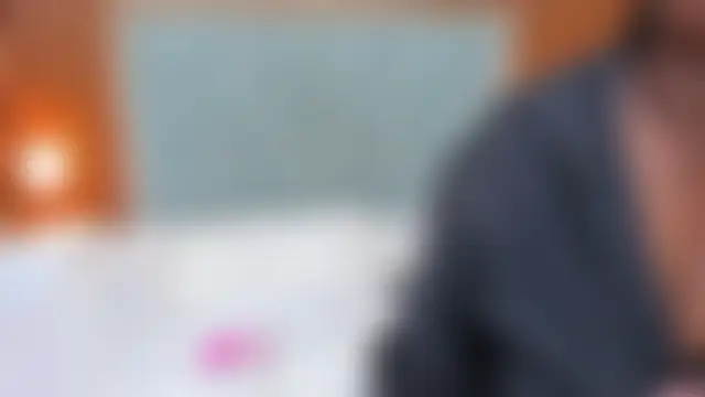 Jeessyyean: вебкам-шоу