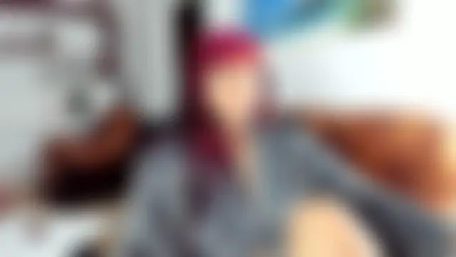 HeavenAva's Live XXX Chat