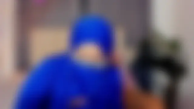 aziza_dalila02 在線直播表演