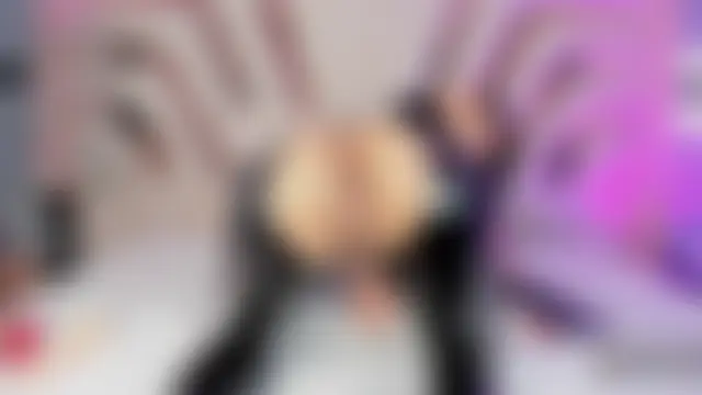 Show de webcam de REINA_ADAHARA