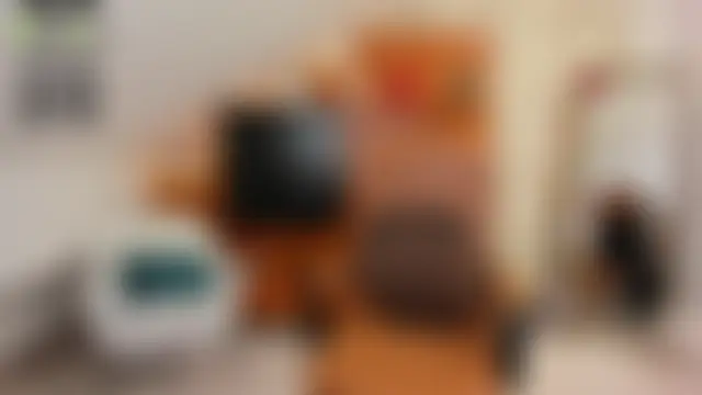 EmillyTaylor's Live XXX Chat