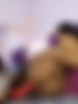 Kaylachannell's Live XXX Chat