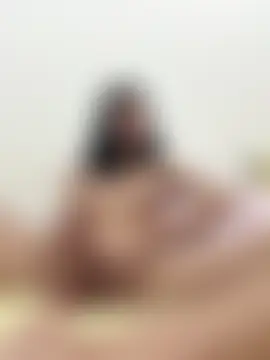 Show de webcam de AlexandraYsabella